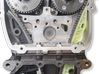 Timing chain sprocket 06H105209AT