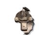 Oil sump 06L103598R