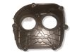 Timing chain cover 06K103269F