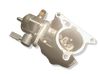 Fuel injection high pressure pump 06H127025K