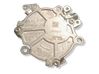 Vacuum pump 06K145100AE