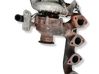 Turbo 851947501A