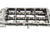 Engine head 05L103308P