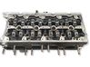 Engine head 05L103403AC