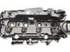 Rocker cam cover 05L103469E