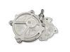 Vacuum pump 05L145100