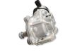 Fuel injection high pressure pump 05L130755