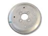 Water pump pulley 06M121031D