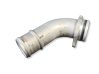 Engine coolant pipe/hose 06M121137AF