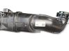 Coolant pipe/hose 06M145674DA