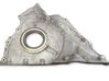 Variklis 06M103153J