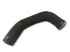 Intercooler hose/pipe 4M0145737M