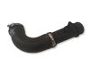 Intercooler hose/pipe 4M0145709G
