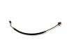 Air conditioning (A/C) pipe/hose 4M0816741BP