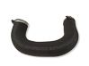 Intercooler hose/pipe 4M0145738N