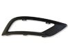 Muffler trim 4M8807513A