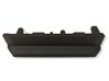 Front bumper splitter molding 4M8853294E