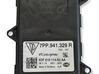 Module de ballast de phare Xenon 7PP941329R