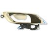 Muffler ending 5210611020