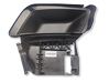 Air micro filter air duct channel part 992807605A