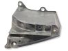 Front bumper skid plate/under tray 5839811020