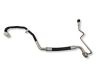 Air conditioning (A/C) pipe/hose 8W2820740D