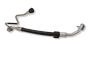 Air conditioning (A/C) pipe/hose 8W1820740F