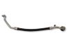 Air conditioning (A/C) pipe/hose 8W0816743AR