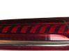 Takavalot 4M0945094F