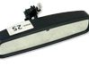 Espejo retrovisor (interior) 046532