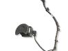 Night vision camera 4G0980552B