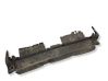 Intercooler air channel guide 4M011285