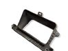 Other engine bay part 4M1819904