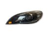 Headlight/headlamp 31420009