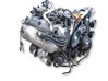 Engine swap 