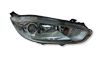 Lampa przednia C1BB13W029CG