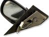 Front door electric wing mirror 12893090