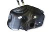 Fuel tank 172020997R