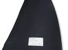Rear seat side top trim 7118681