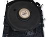 Subwoofer speaker 43040741975