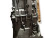Manual 5 speed gearbox 0086572BEO