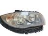 Headlight/headlamp 63126924486
