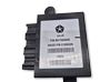 BSM Control unit 68277392AC