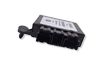Parking PDC control unit/module 68316627AD