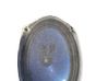 Front door speaker 52851560AA