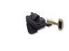 Tailgate/trunk/boot lock/catch/latch 9217AD