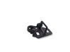 Loading door lock 9653AR