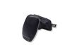 Gear shift switch/knob 5PL751XGAH