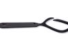 Front seat headrest L0237929