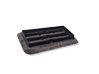 Quarter panel pressure vent 68170766AB
